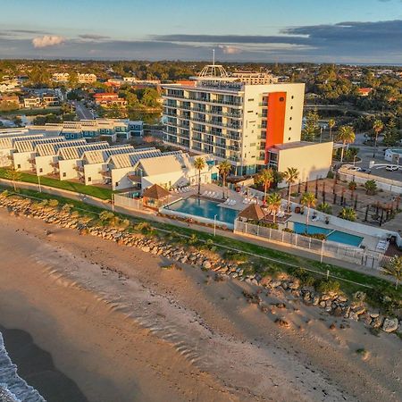 Sea Side 411 Mandurah Exterior foto