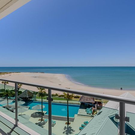 Sea Side 411 Mandurah Exterior foto